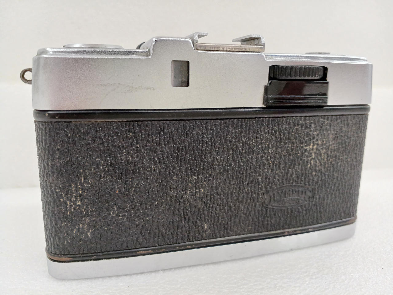 カメラジャンク ジャンク2個富士フィルムファインピックスZ20fd,キヤノンIXY