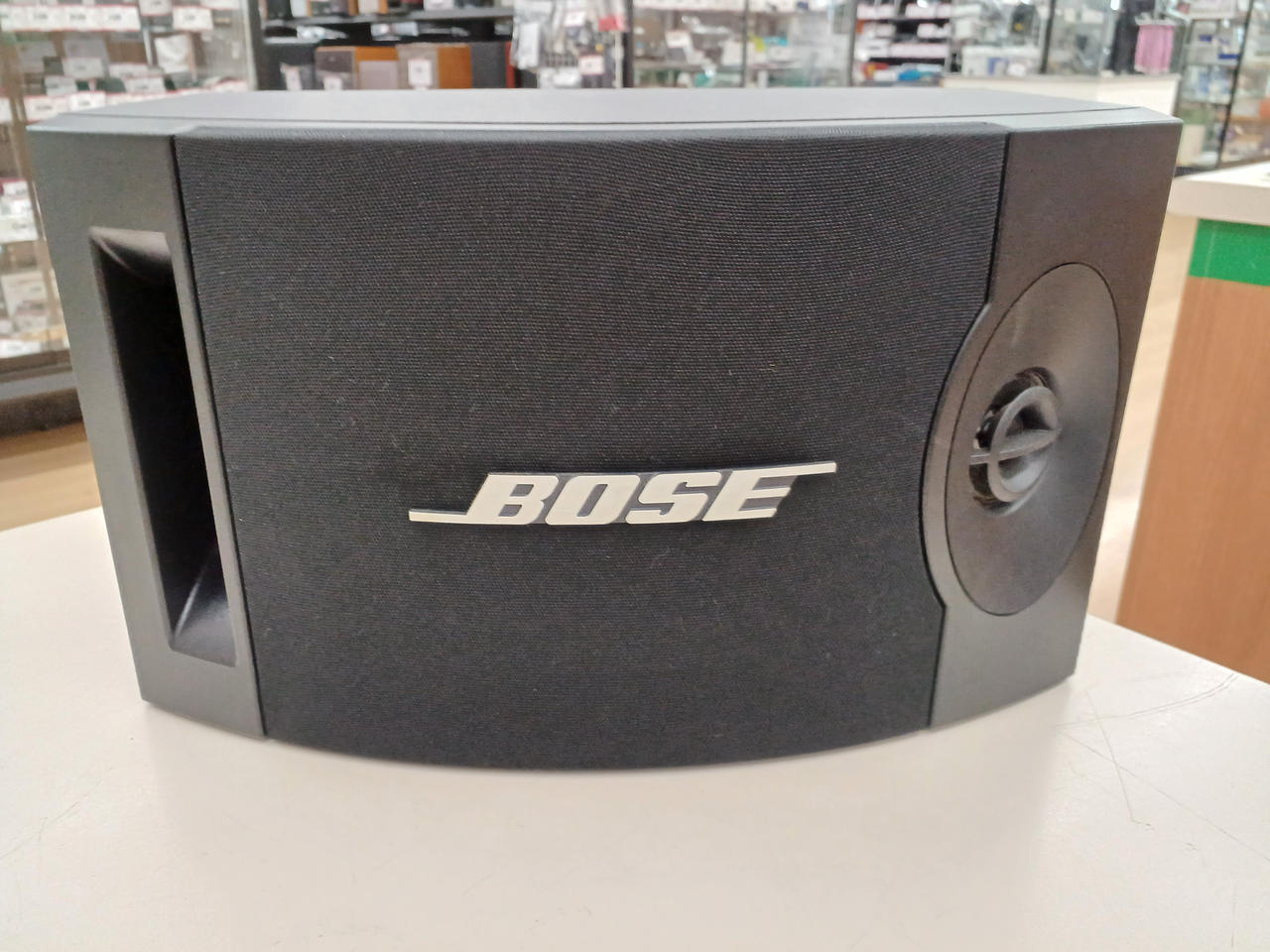 BOSE|スピーカー(ペア)|HARDOFFオフモール（オフモ