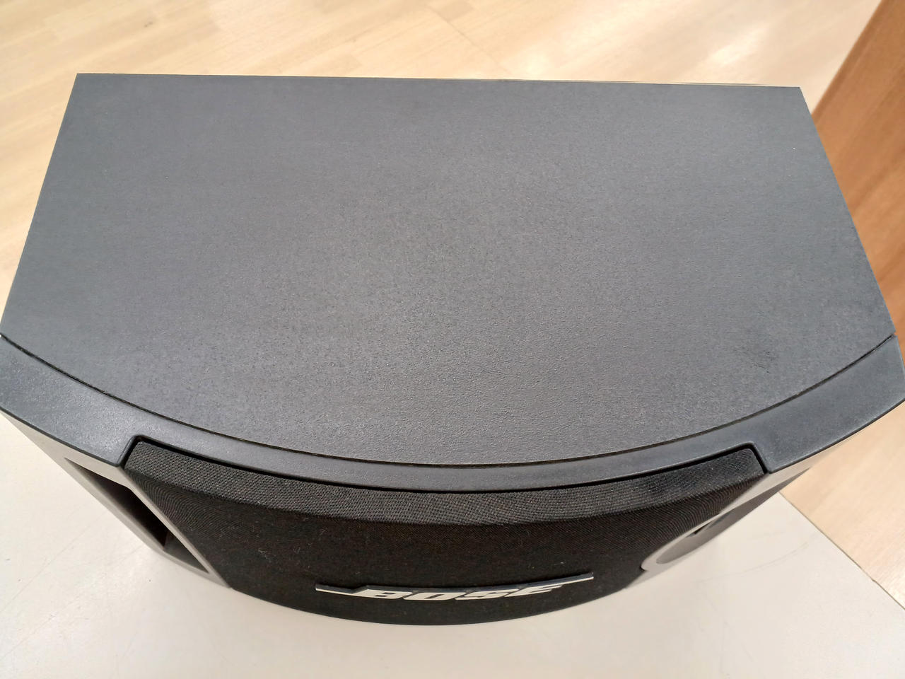 BOSE|スピーカー(ペア)|HARDOFFオフモール（オフモ