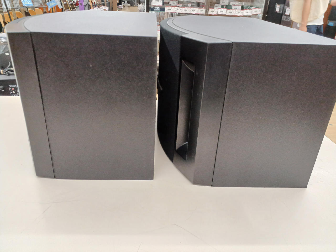 BOSE|スピーカー(ペア)|HARDOFFオフモール（オフモ