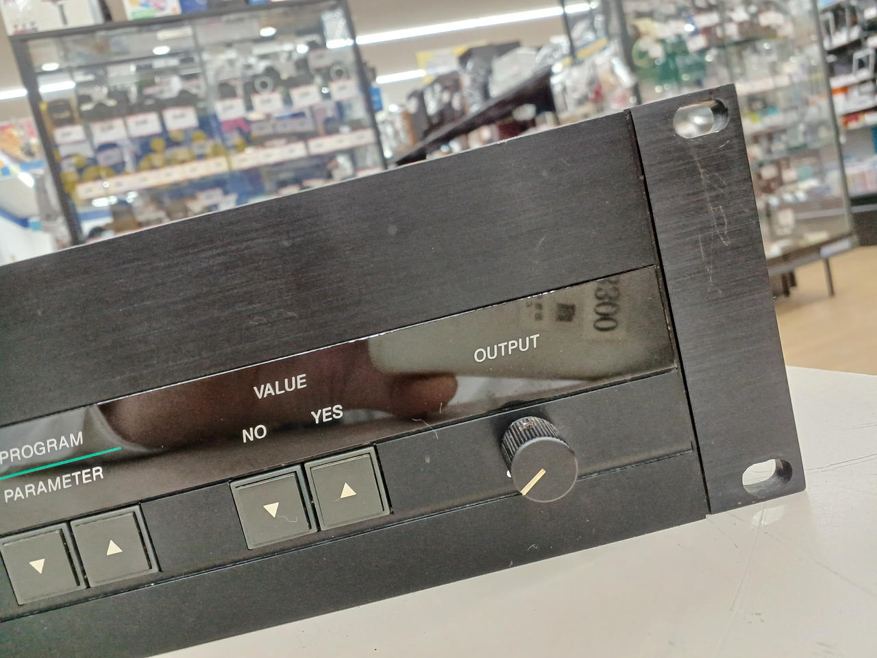 KURZWEIL|※ジャンク※音源モジュール|HARDOFFオフモール（オフモ