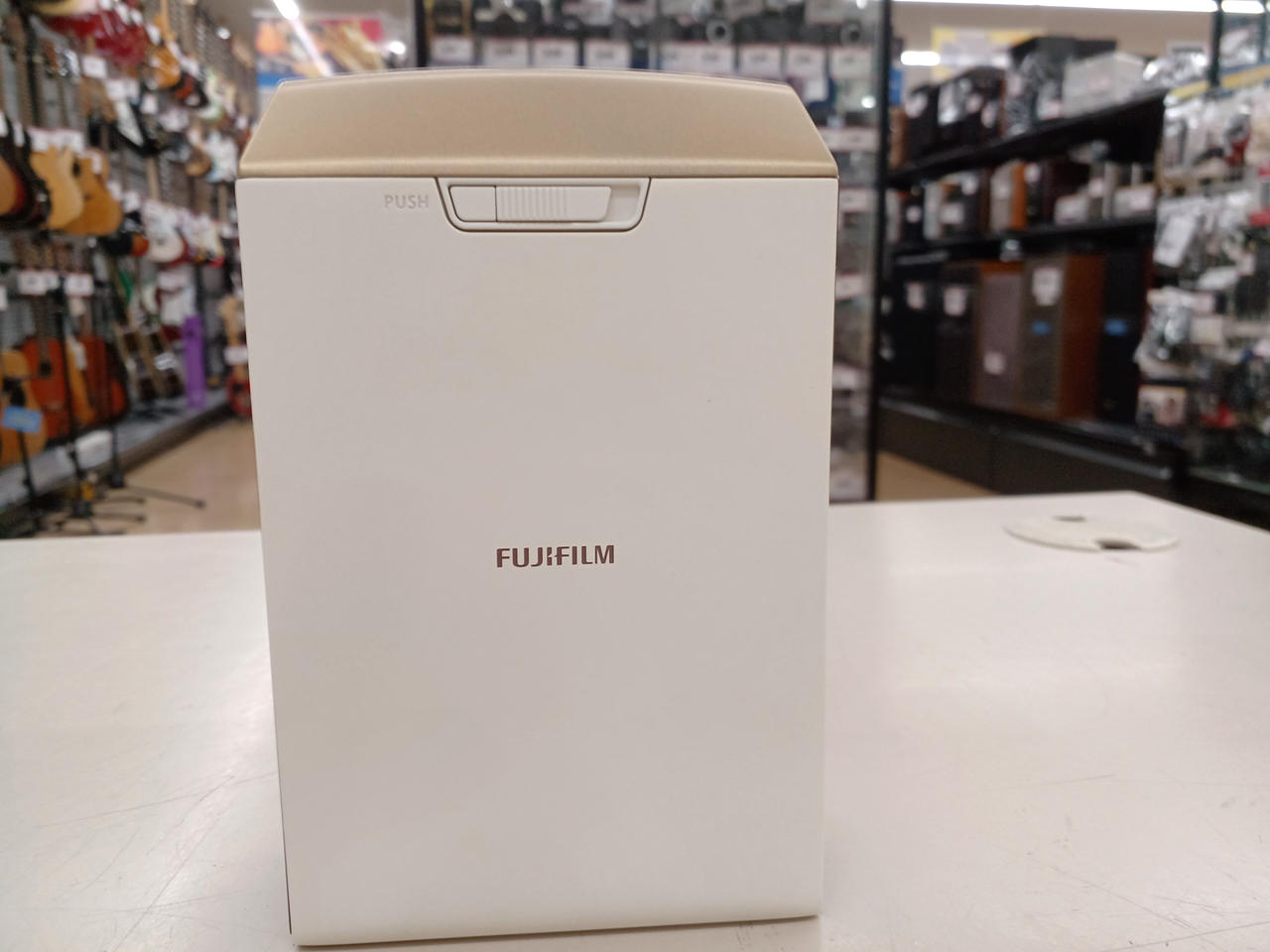 ノンジャンル まとめ売り 大量 FUJIFILM|※ジャンク※スマートフォン用プリンター|HARDOFFオフ