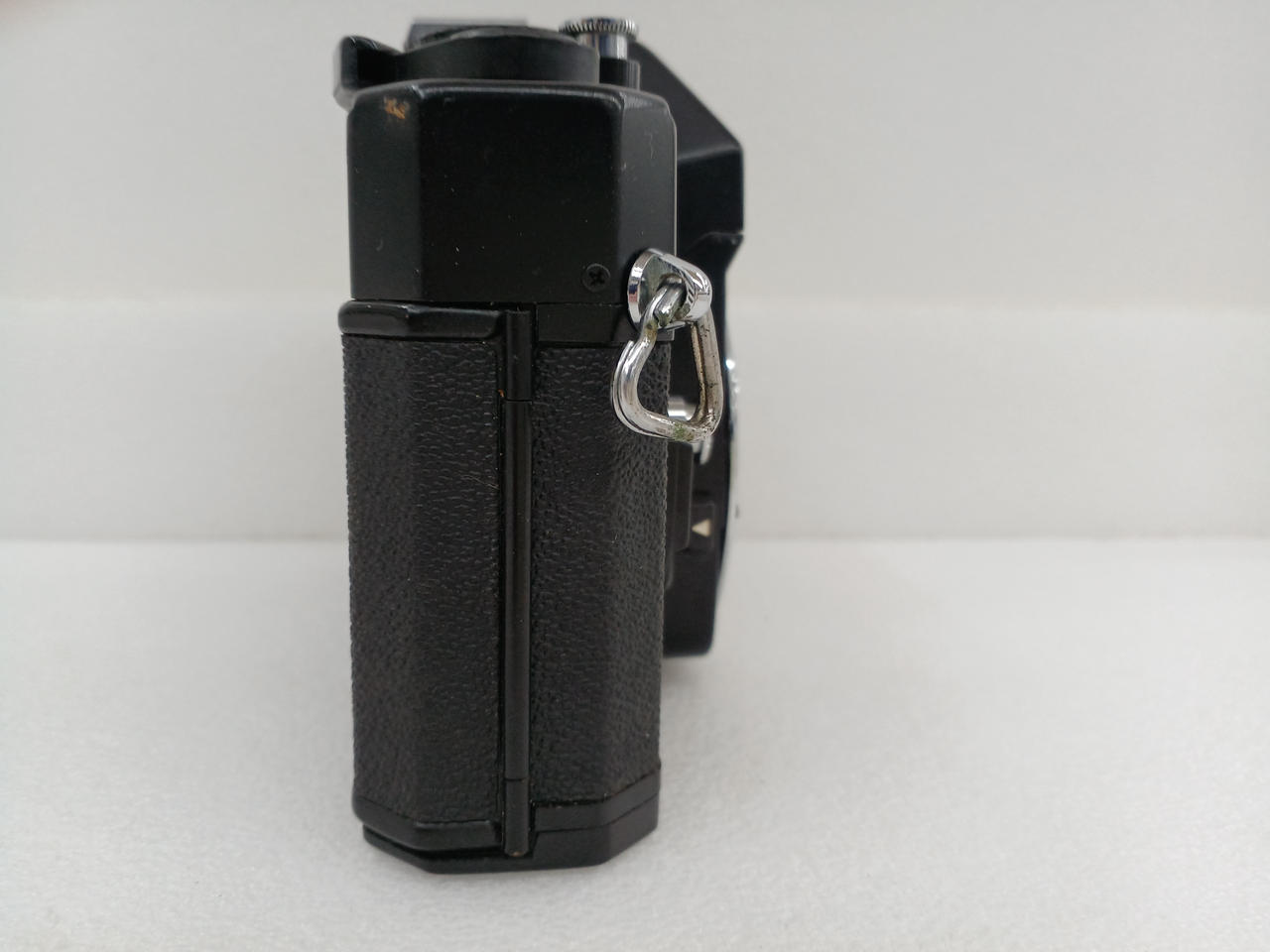 FUJICA|※ジャンク※フィルムカメラ|HARDOFFオフモール（オフモ