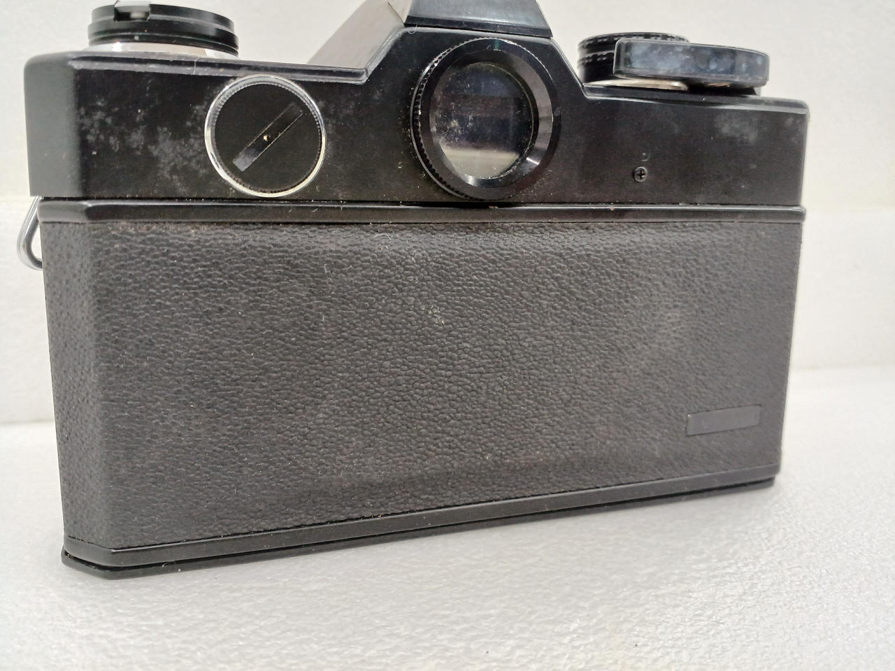 FUJICA|※ジャンク※フィルムカメラ|HARDOFFオフモール（オフモ