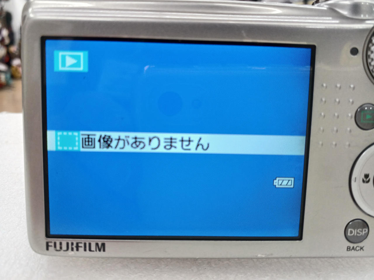 FUJIFILM|※ジャンク※デジタルカメラ|HARDOFFオフモール（オフモ