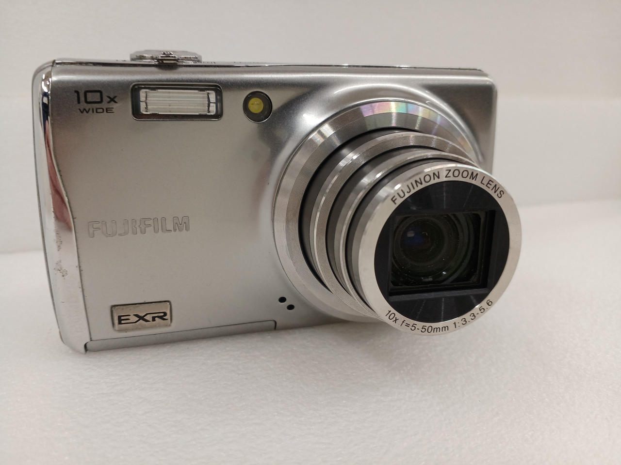 FUJIFILM|※ジャンク※デジタルカメラ|HARDOFFオフモール（オフモ