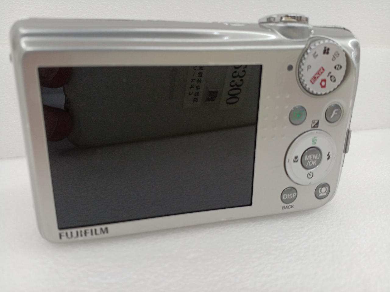 カメラ　デジタルカメラ　ジャンク mqdefault.jpg