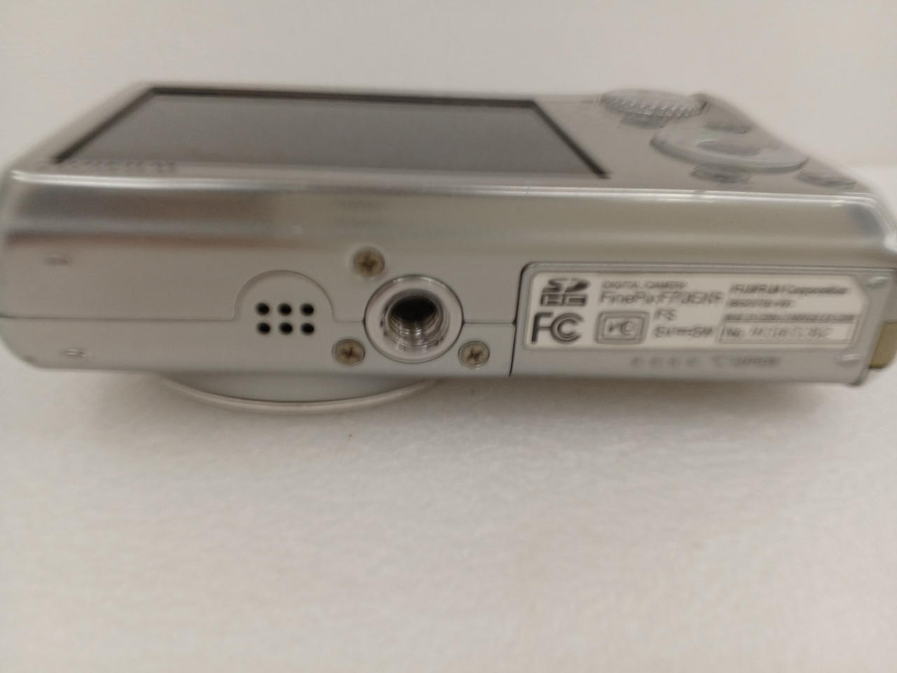 Agiflex アジフレックス 66中判カメラ ジャンク Agiflex アジフレックス 66中判カメラ ジャンク - メルカリ