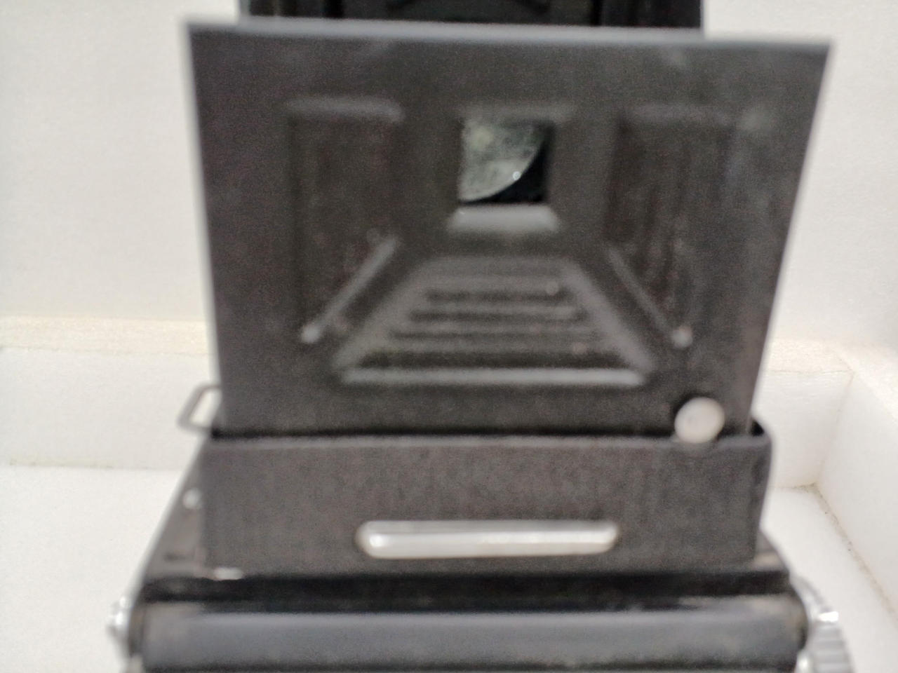 Yashica YF ジャンク Yahoo!オークション -「nicca yf」の落札相場・落札価格