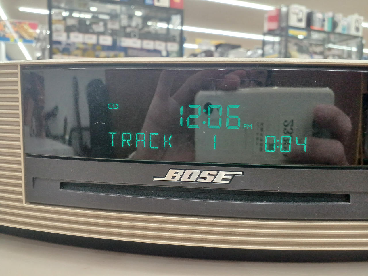 BOSE 111pyw3台ジャンクセット BOSE ボーズ FS2SEB 1ペア ( 2台 ) 天井吊り下げ ローインピ BGM