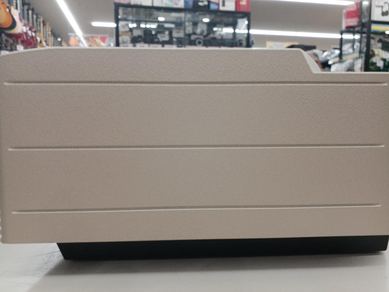 BOSE MP3 ジャンク BOSE|※ジャンク※CDシステム|HARDOFFオフモール（オフモ