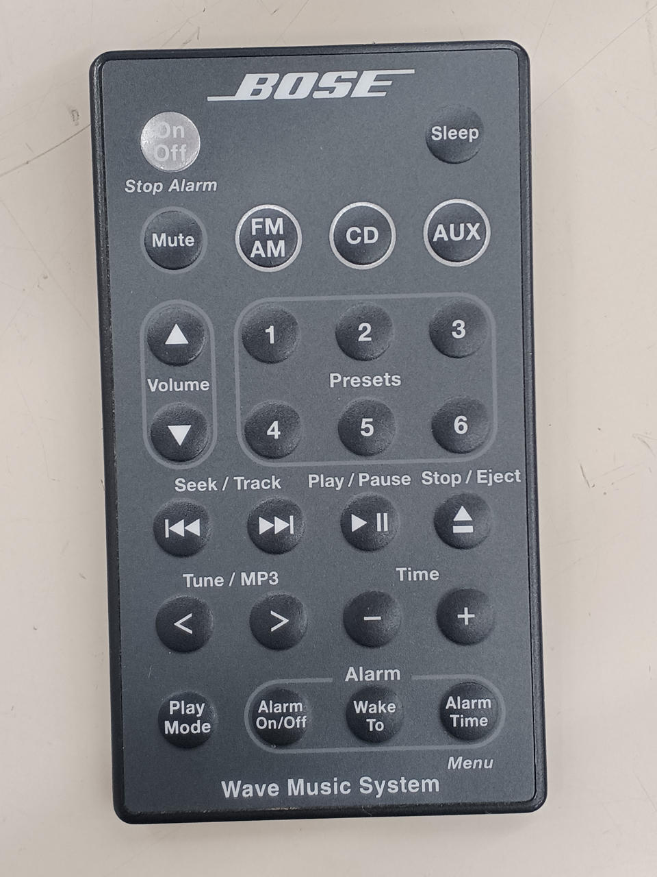 BOSE|※ジャンク※CDシステム|HARDOFFオフモール（オフモ