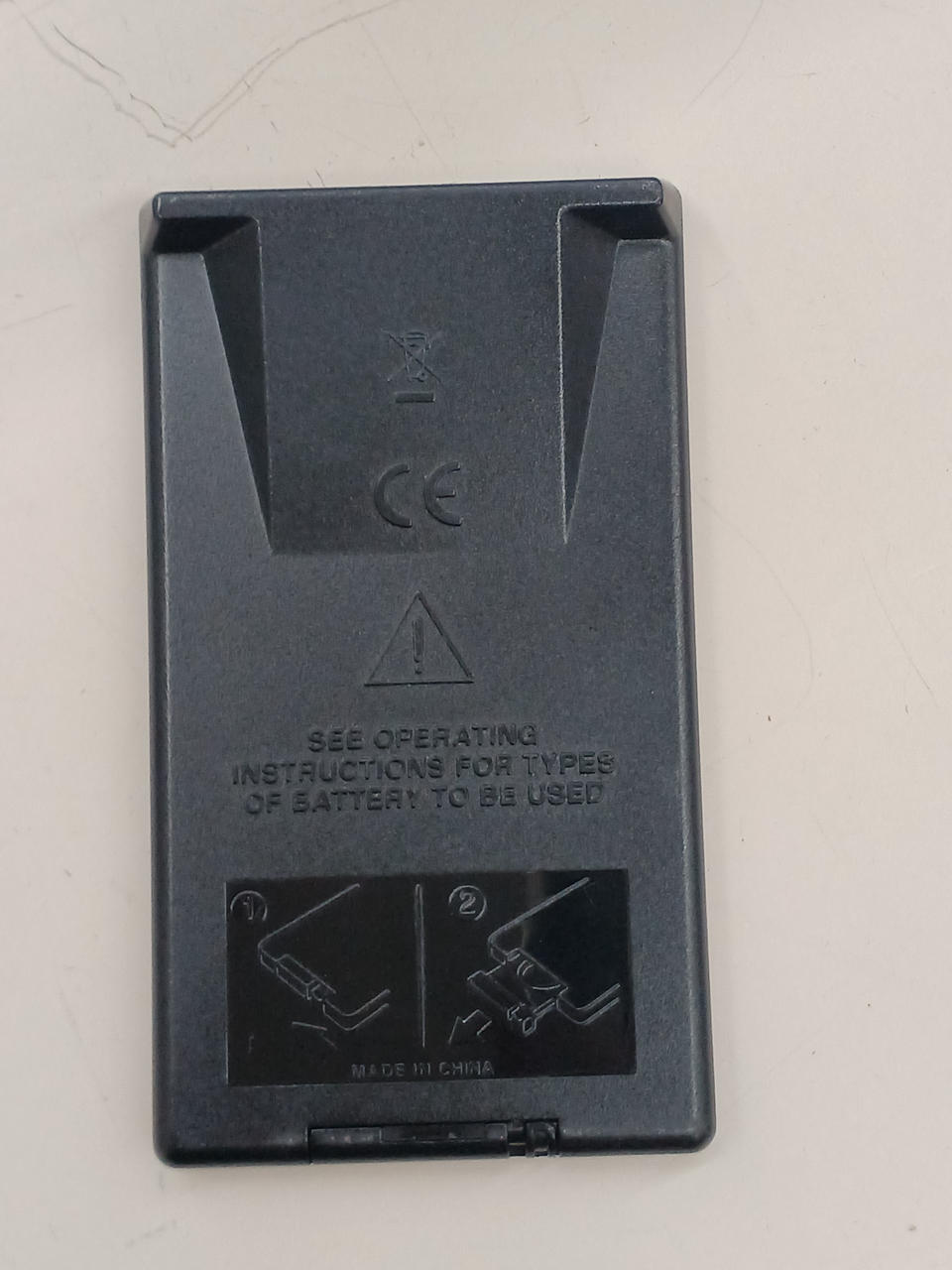 BOSE 111pyw3台ジャンクセット BOSE|※ジャンク※CDシステム|HARDOFFオフモール（オフモ