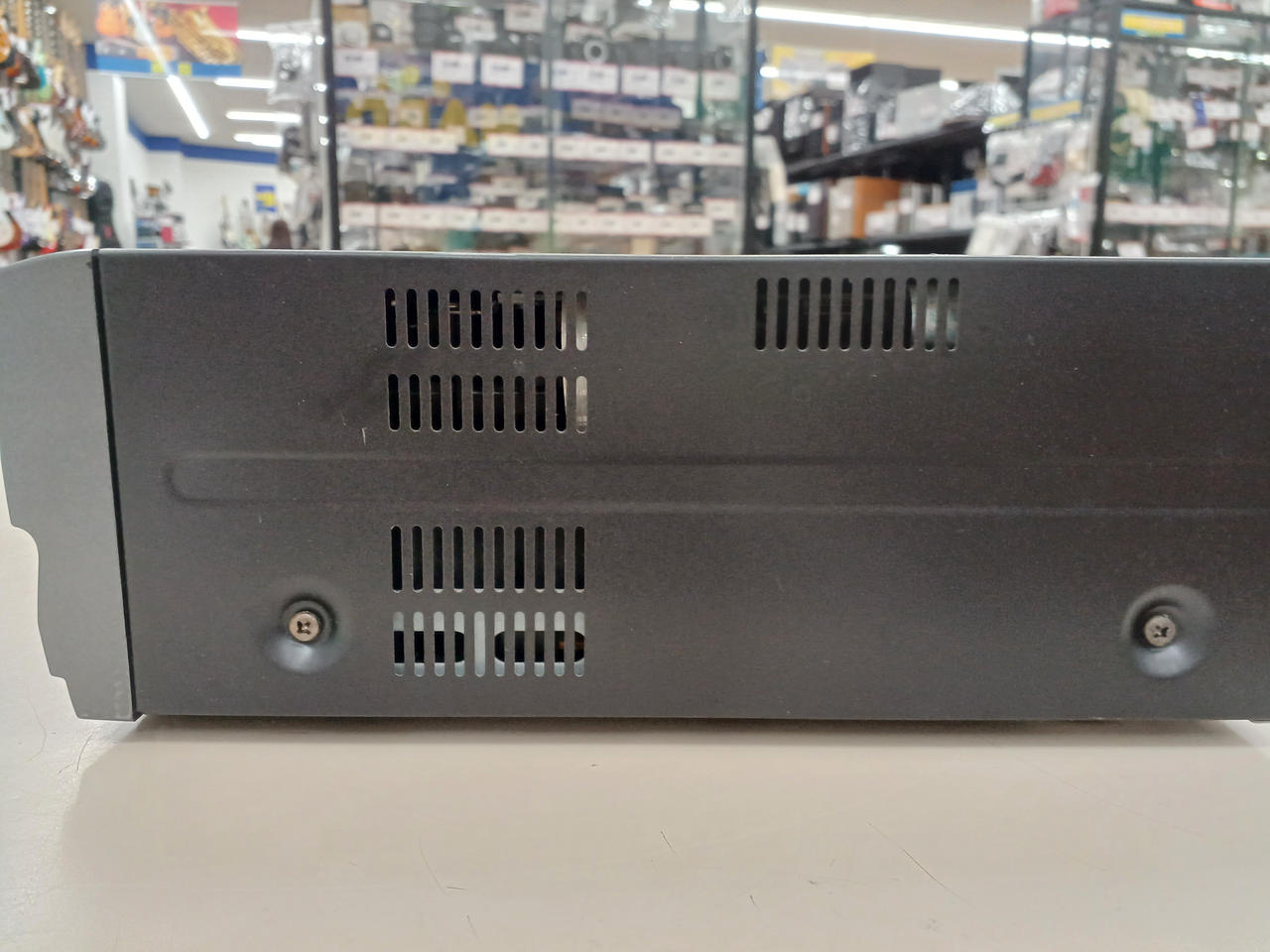 DX BROADTEC|※ジャンク※VHS/DVDレコーダー|HARDOFFオフモール（オフモ