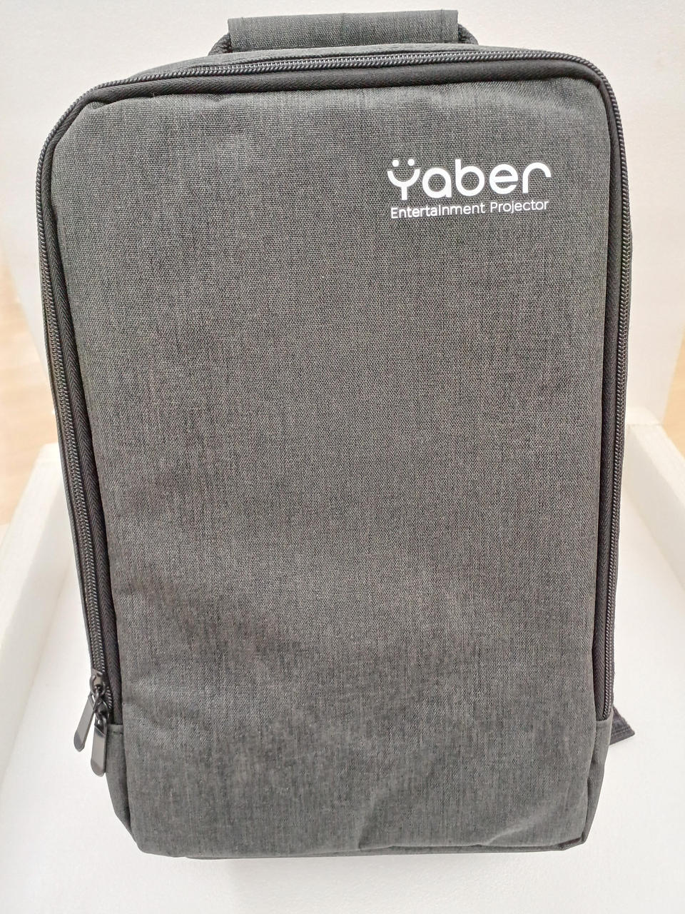 【美品】YABER V9プロジェクター バッグカバー 保証書付き YABER|プロジェクター|【ハードオフ公式通販】オフモール|2013970000013088