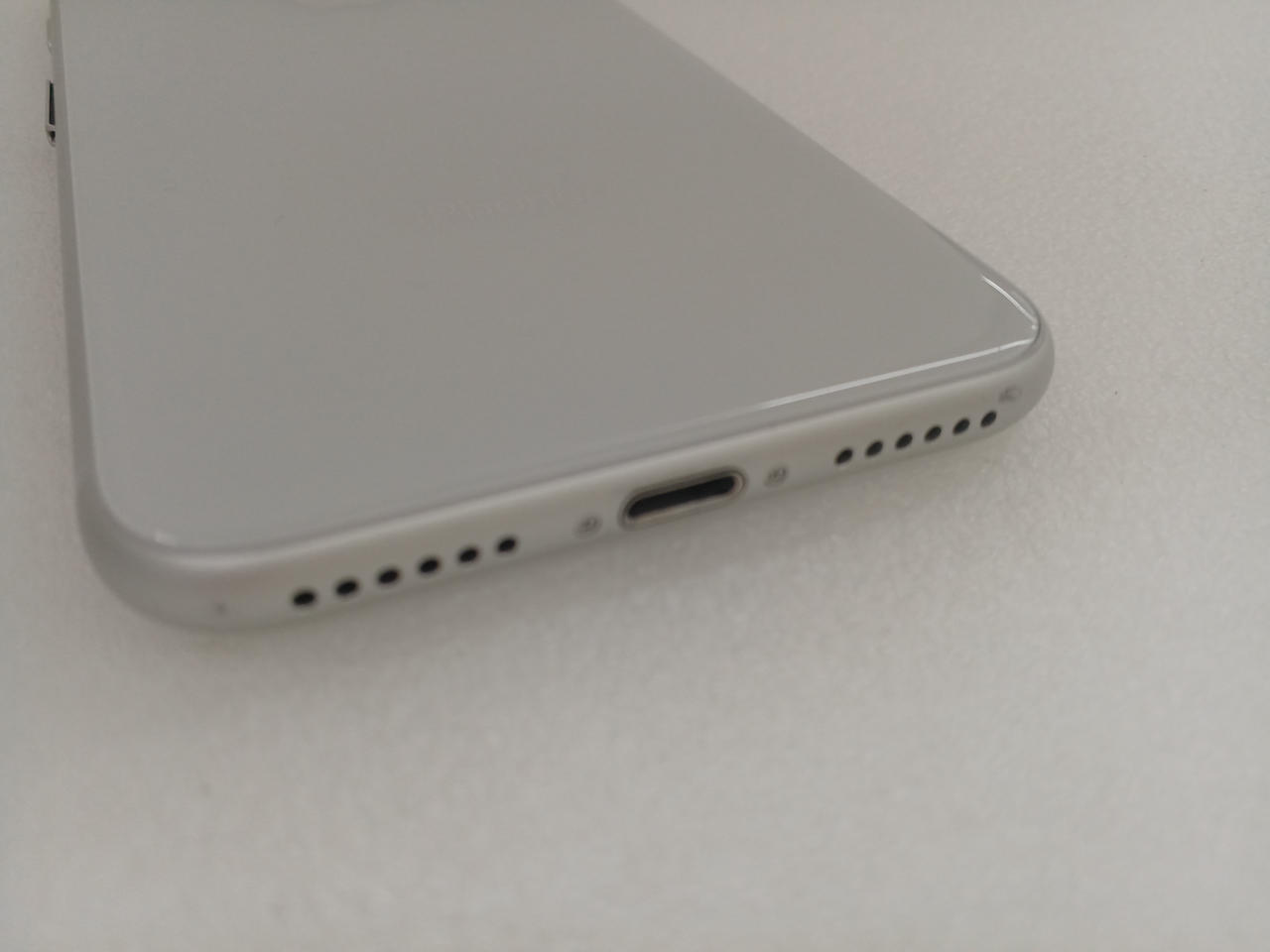 APPLE|※ジャンク※IPHONE8|HARDOFFオフモール（オフモ）|2013970000013323