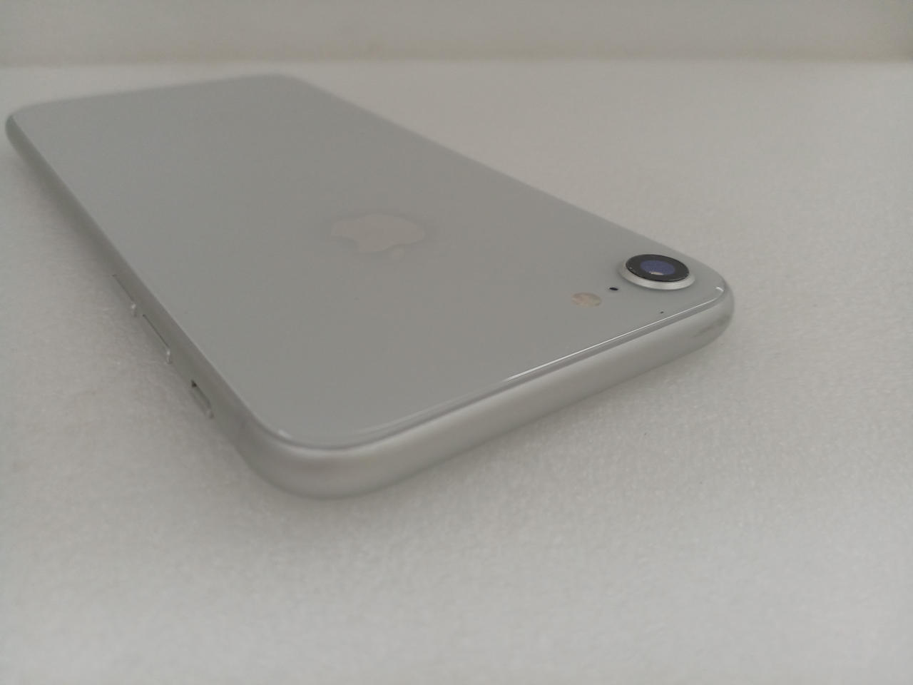 APPLE|※ジャンク※IPHONE8|HARDOFFオフモール（オフモ）|2013970000013323