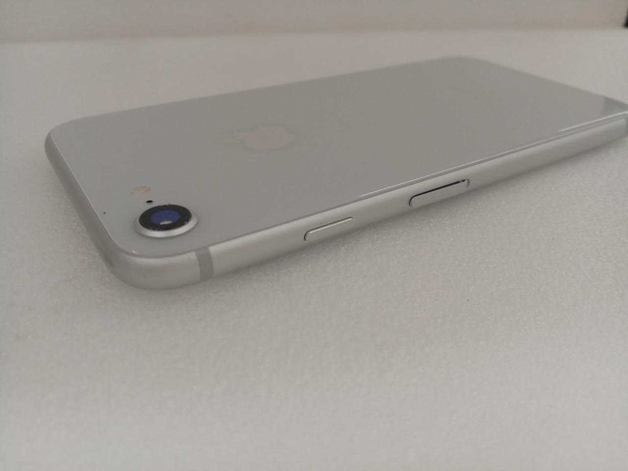 APPLE|※ジャンク※IPHONE8|HARDOFFオフモール（オフモ）|2013970000013323