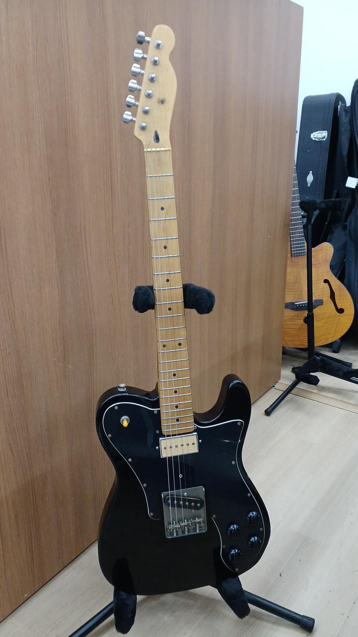 フェンダー(FENDER)|エレキギター|HARDOFFオフモール（オフモ