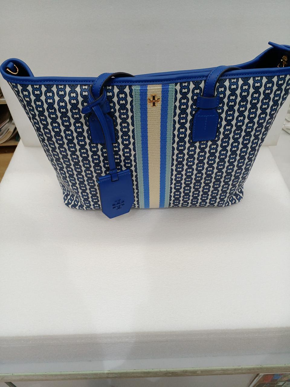 【国内即発】TORY BURCH ショルダーバッグ 137152 2way 長財布 Robinson Crossbody: Women's Designer Mini Bags | Tory Burch