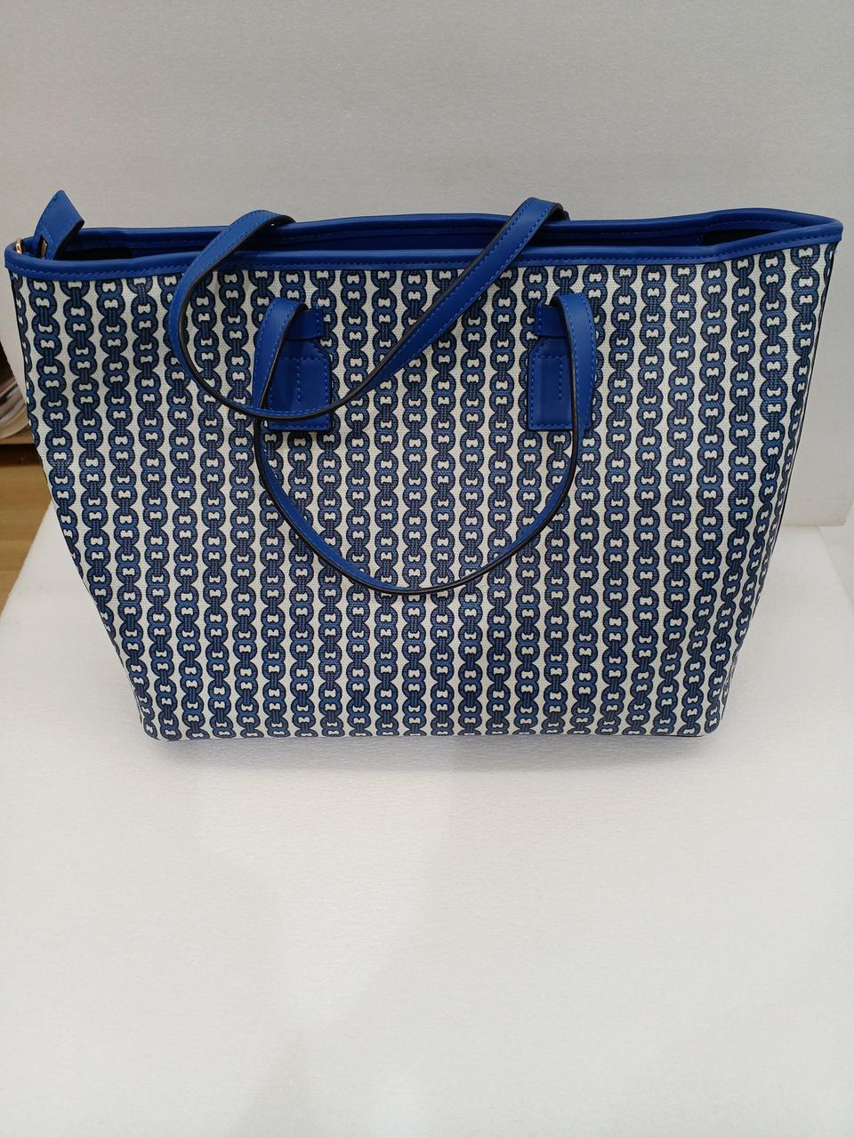 【国内即発】TORY BURCH ショルダーバッグ 137152 2way 長財布 TORY BURCH|2WAYバッグ|HARDOFFオフモール（オフモ