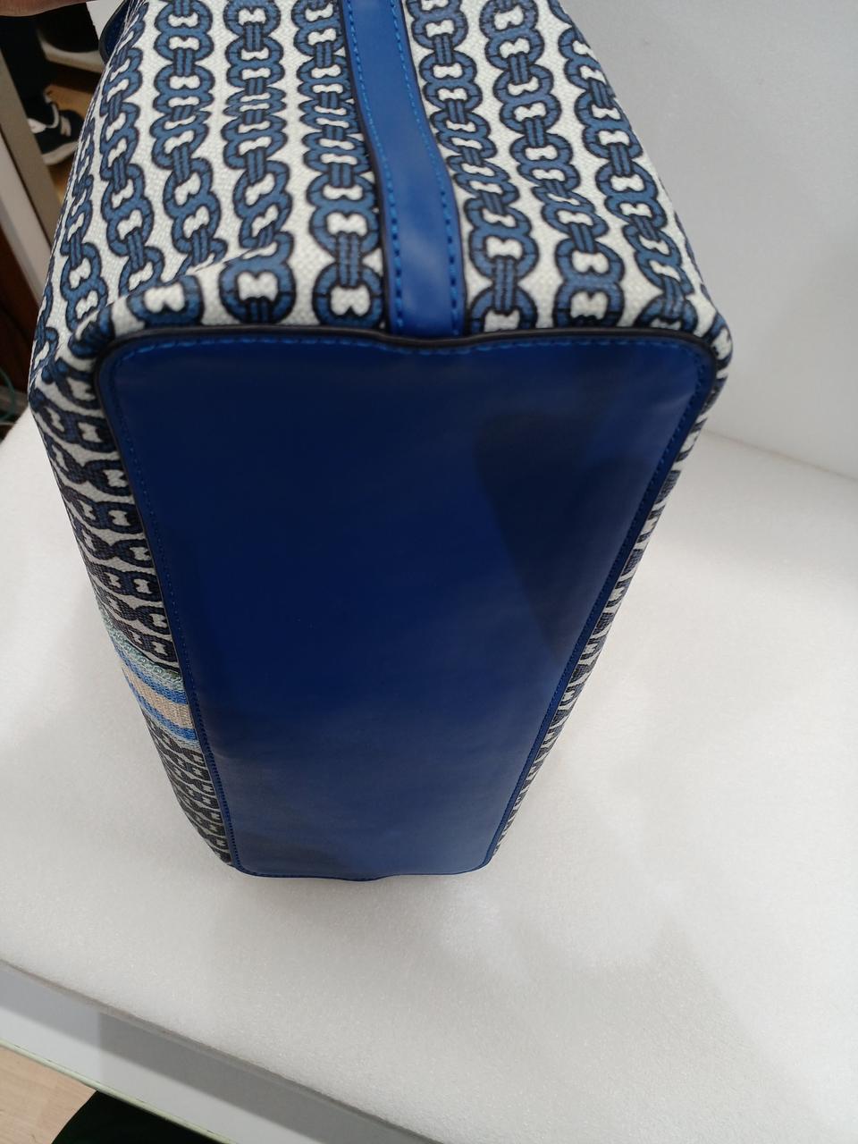 【国内即発】TORY BURCH ショルダーバッグ 137152 2way 長財布 Robinson Crossbody: Women's Designer Mini Bags | Tory Burch