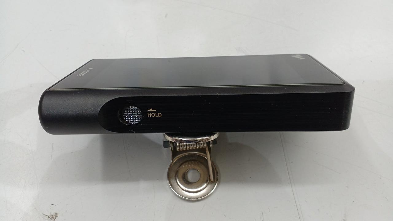 ソニー(SONY)|ウォークマン|HARDOFFオフモール（オフモ