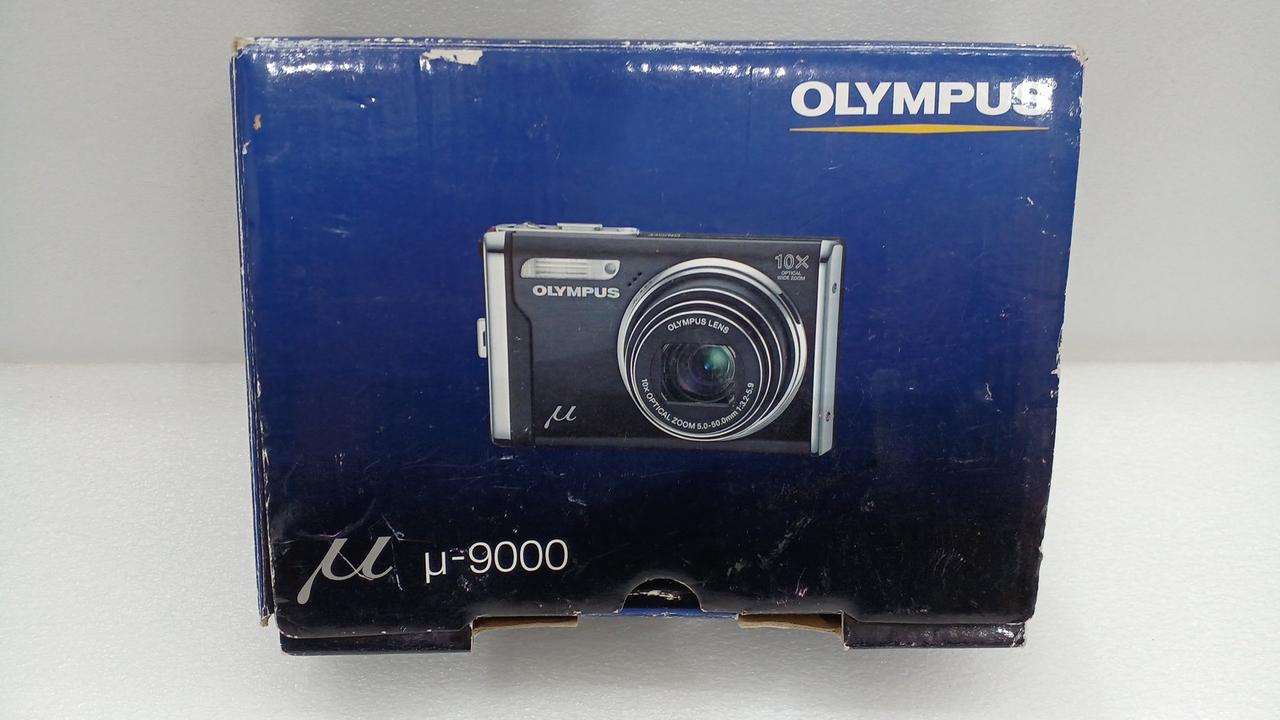 OLYMPUS オリンパス μ 1200 ミュー コンパクト デジタルカメラ Amazon | OLYMPUS デジタルカメラ μ1200 (ミュー)プレミアム