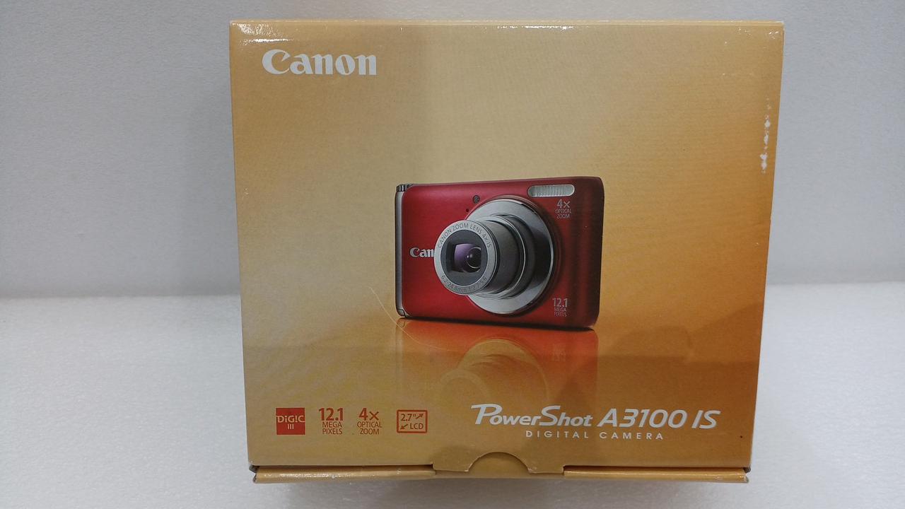 キヤノン(CANON)|デジタルカメラ|HARDOFFオフモール（オフモ