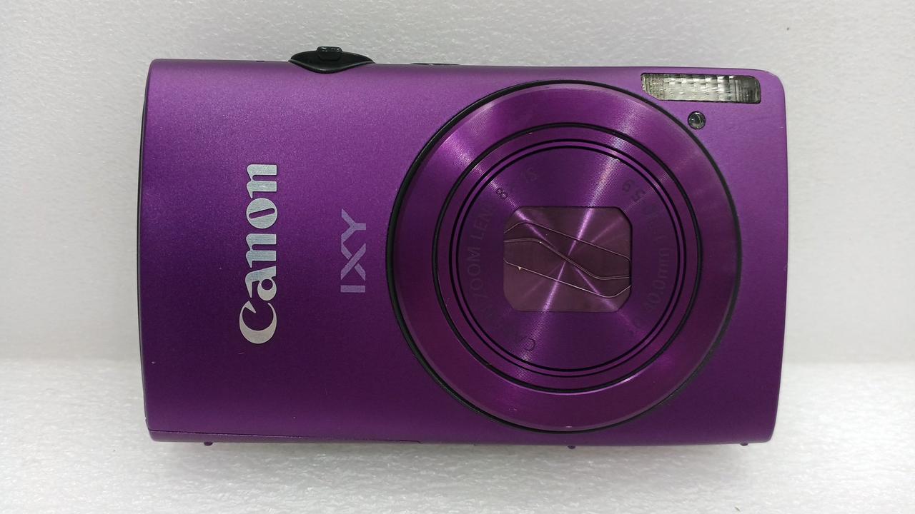 キヤノン(CANON)|デジタルカメラ|HARDOFFオフモール（オフモ