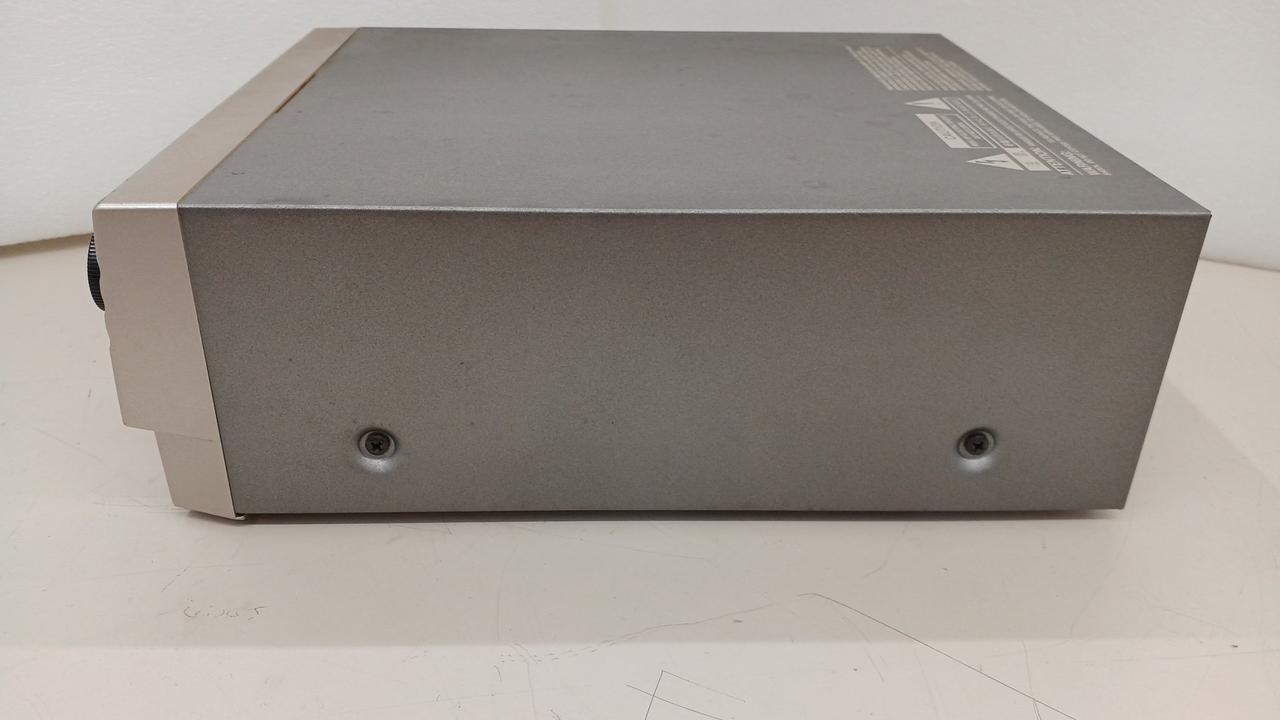 【ジャンク品】ローランド CM-32L LA サウンドモジュール　本体のみ CM-32L Roland LA Sound Module Used Tested Working Dedicated