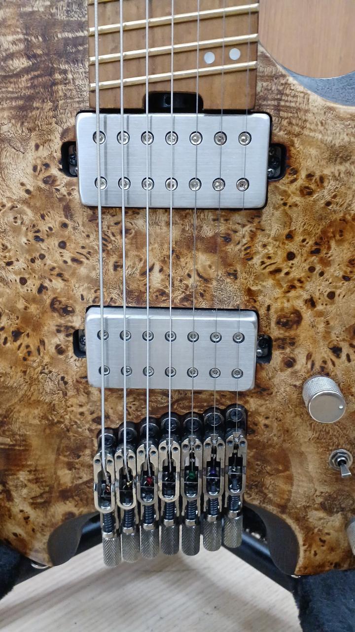 【週末特価】エレキギター　Ibanez　アイバニーズ Ibanez エレキギター 初心者セット アイバニーズ GRX70QA 入門