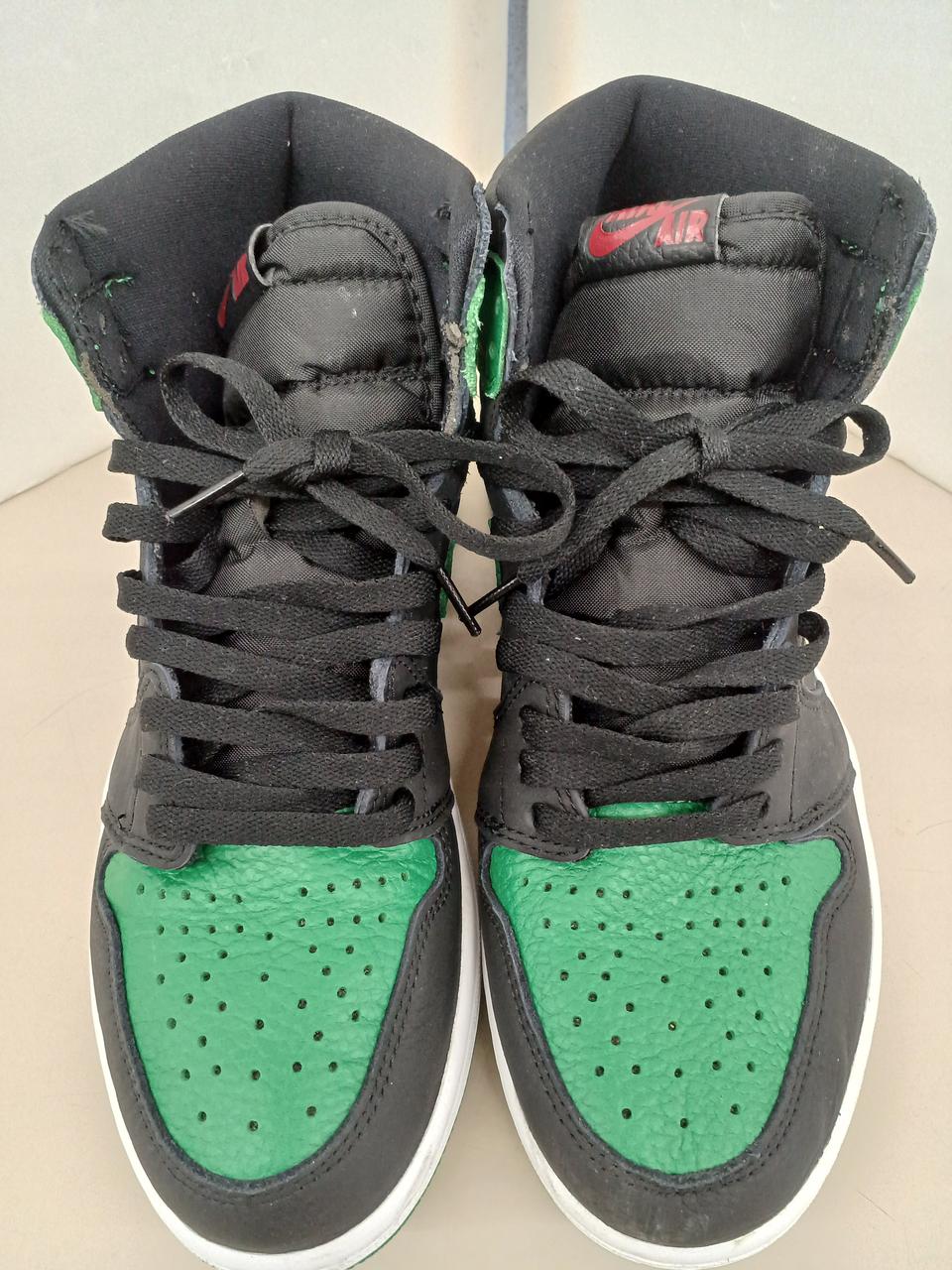 【中古】 偽りの晴れ間　上 NIKE|555088-030|HARDOFFオフモール（オフモ）|2033000000004931