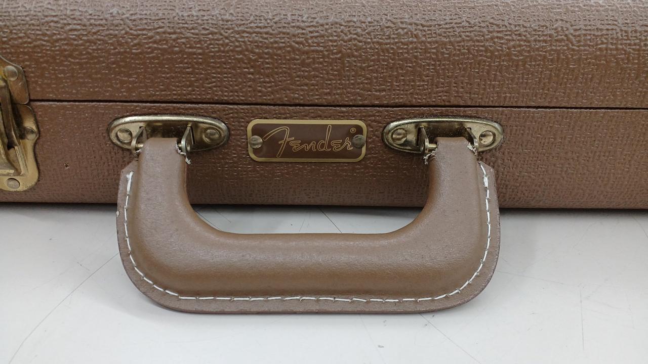 【アンシェントメモリーオイル】 29個セット　ケース100個 アンシェントメモリーオイル】 29個セット ケース100個 楽天市場