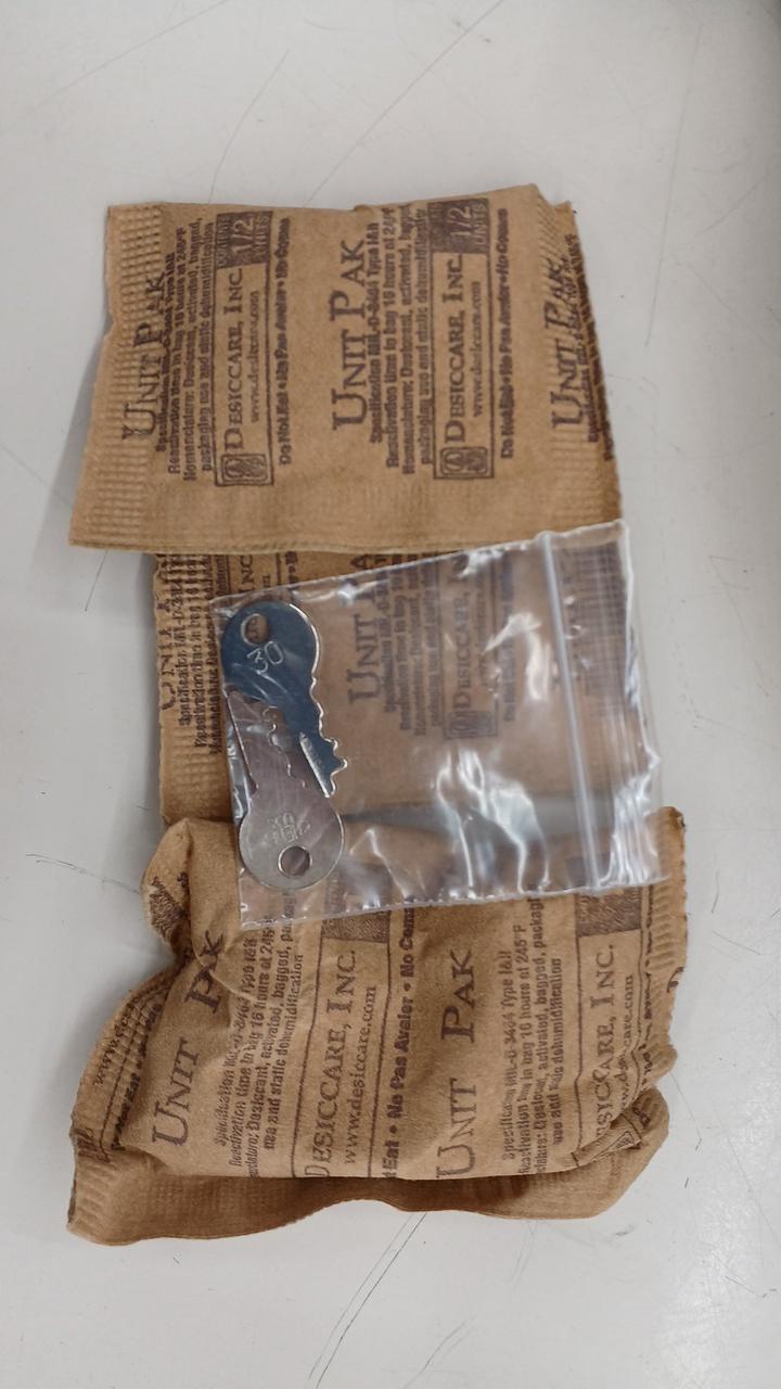 FENDER|ハードケース|HARDOFFオフモール（オフモ）|2013970000012179