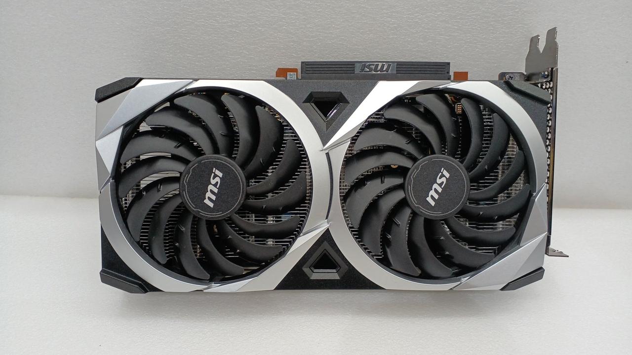 ジャンク品 MSI デュアルファン グラフィックボード Amazon.co.jp: グラフィックカードファン グラフィックボード