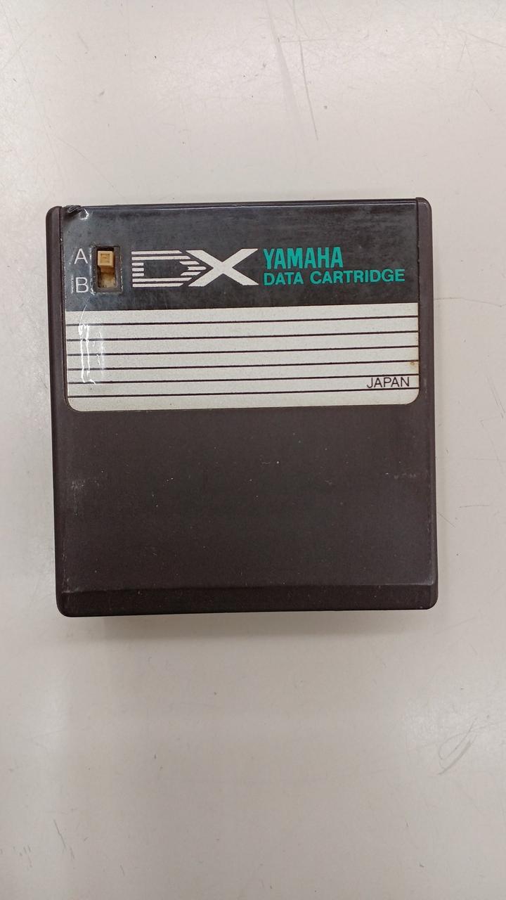 ヤマハ(YAMAHA)|シンセサイザー|HARDOFFオフモール（オフモ