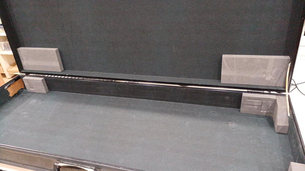 他サイトにて売り切れたので削除させて頂きますm(_ _)m cp02_seni25.jpg