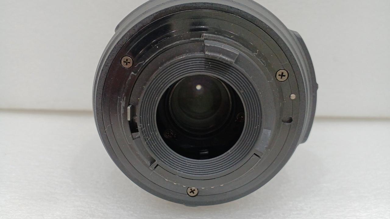 NIKON|デジタル一眼ダブルレンズキット|【ハードオフ公式通販】オフ