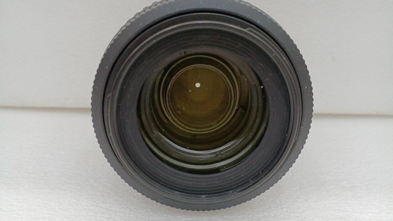 NIKON|デジタル一眼ダブルレンズキット|【ハードオフ公式通販】オフ