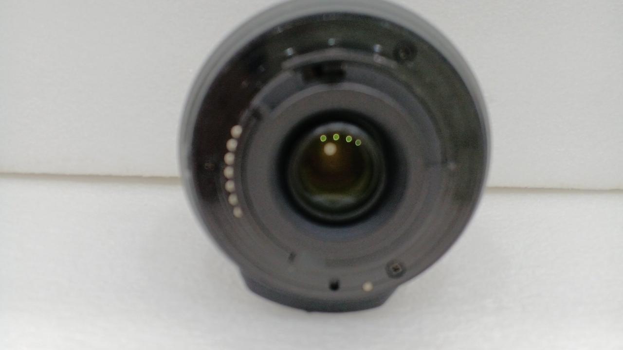 NIKON|デジタル一眼ダブルレンズキット|【ハードオフ公式通販】オフ