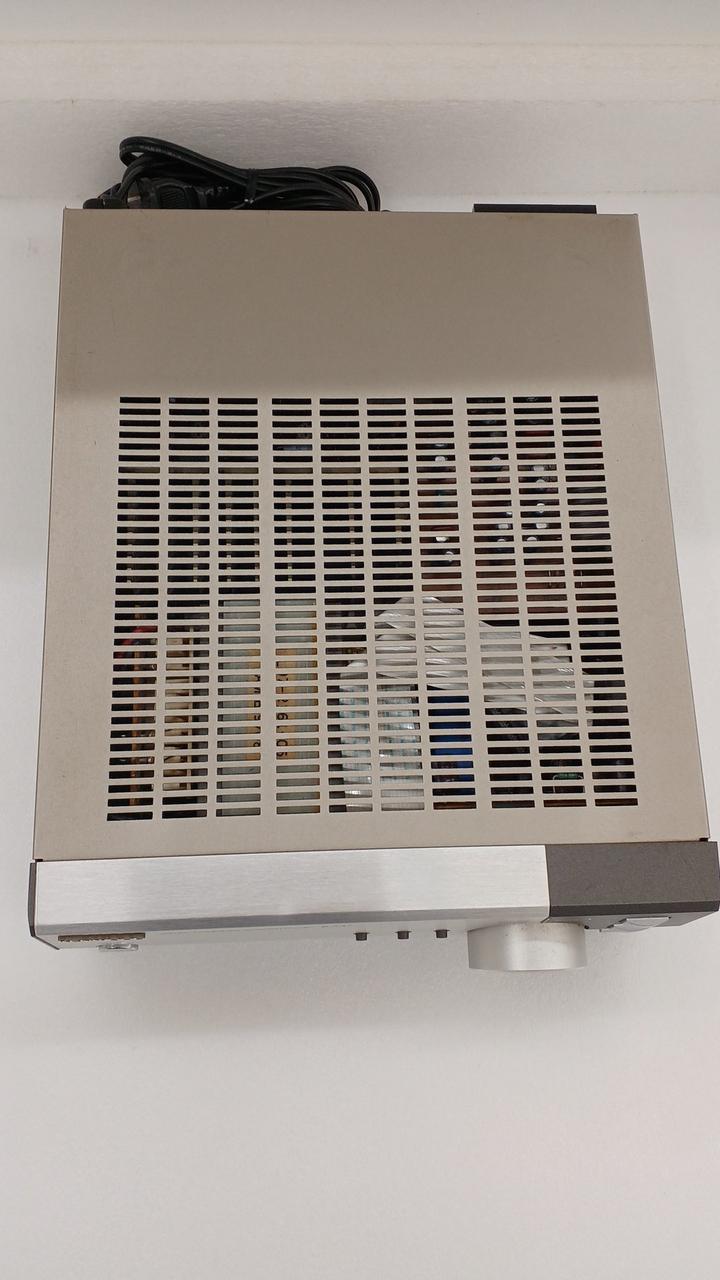 KENWOOD|プリメインアンプ|HARDOFFオフモール（オフモ）|2013970000013067