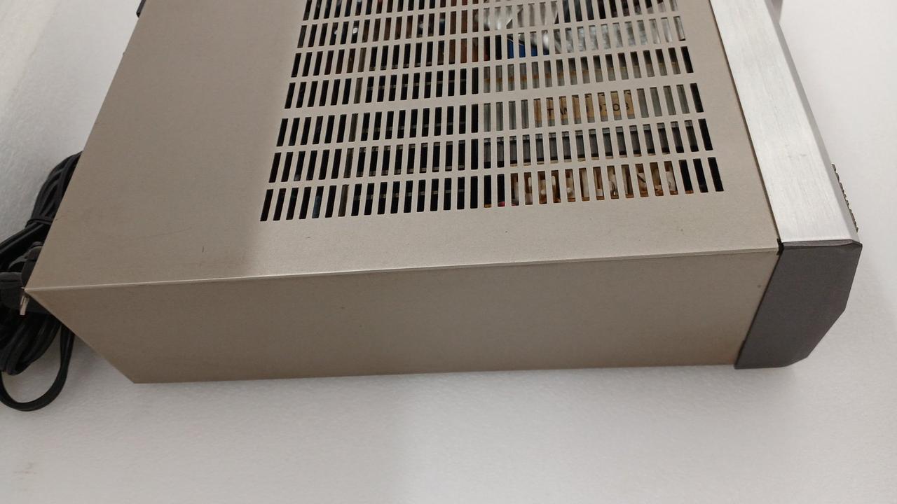 KENWOOD|プリメインアンプ|HARDOFFオフモール（オフモ）|2013970000013067