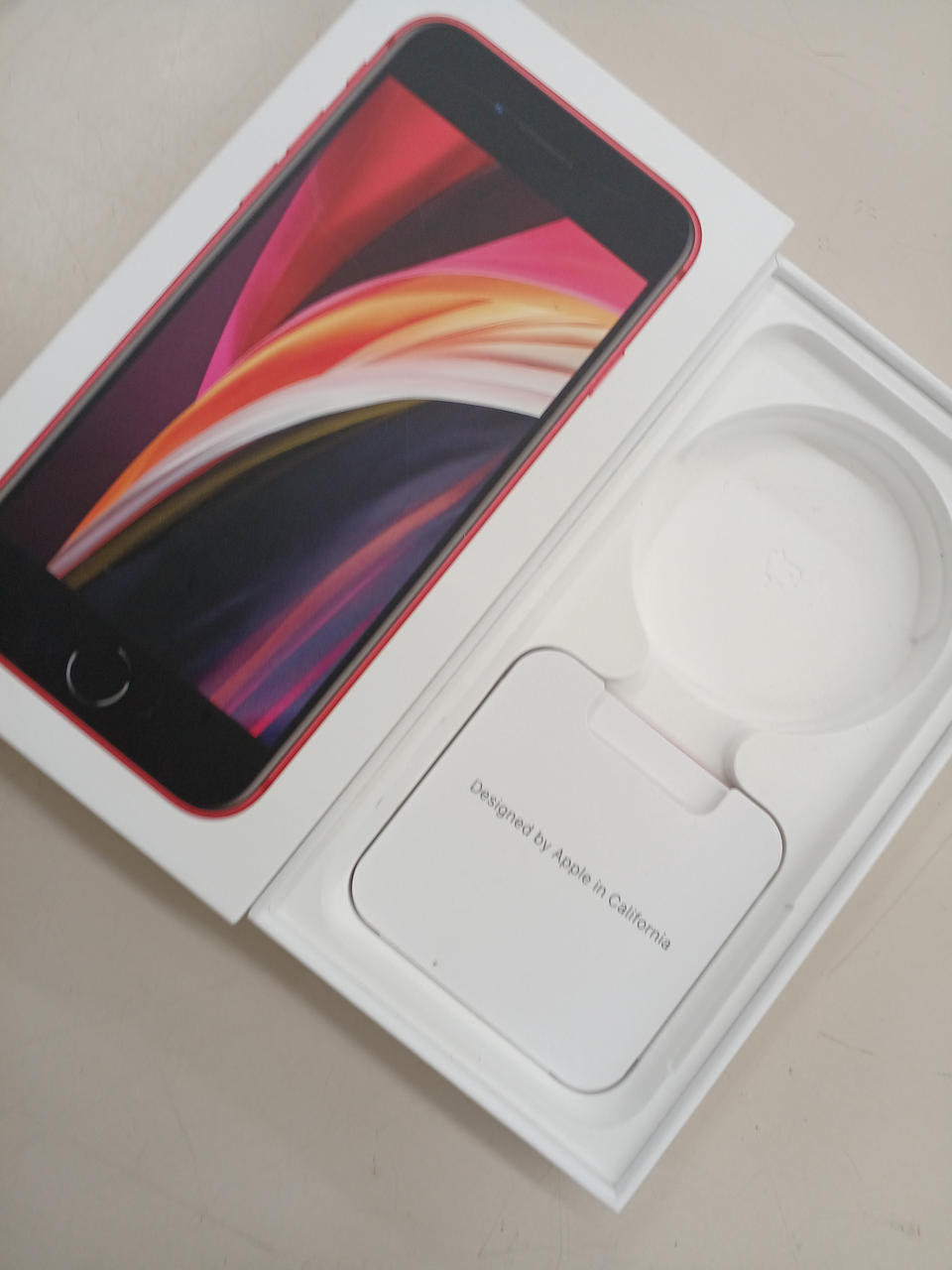 Apple iPhone SE 128GB ジャンク iPhone SE（J「ジャンク品」・） 商品一覧｜ムスビー【中古スマホ