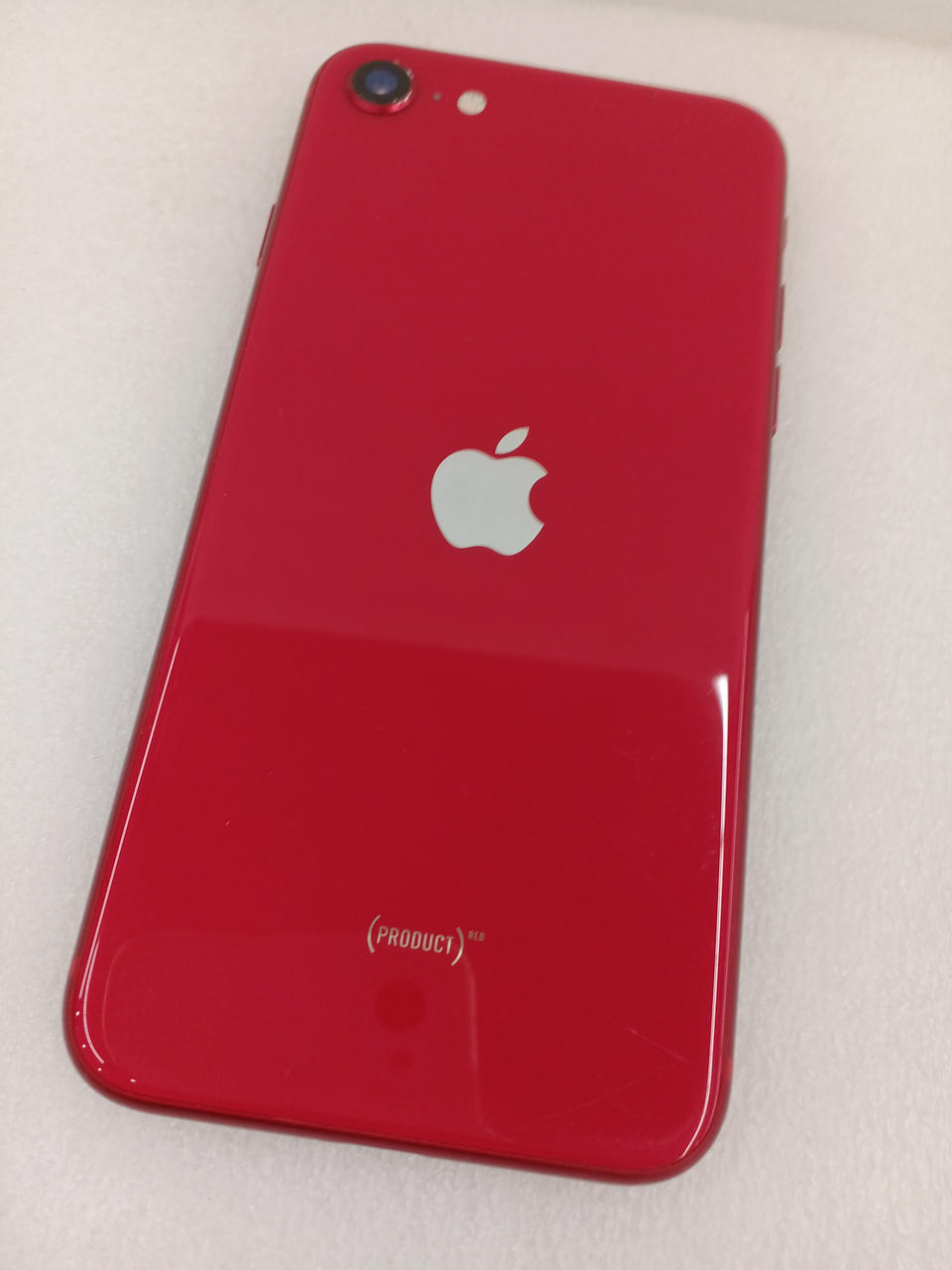 APPLE|※ジャンク※IPHONE SE|【ハードオフ公式通販】オフモール