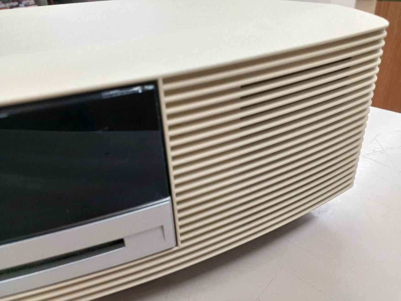 BOSE|※ジャンク※CDシステム|【ハードオフ公式通販】オフモール