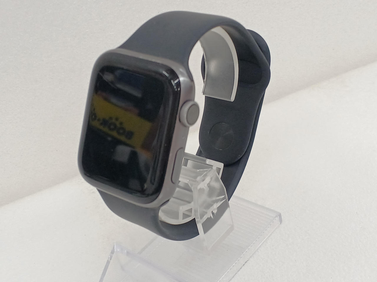d*i様 ジャンクAndroidスマホとウォッチ APPLE|※ジャンク※SMARTWATCH|【ハードオフ公式通販】オフモール