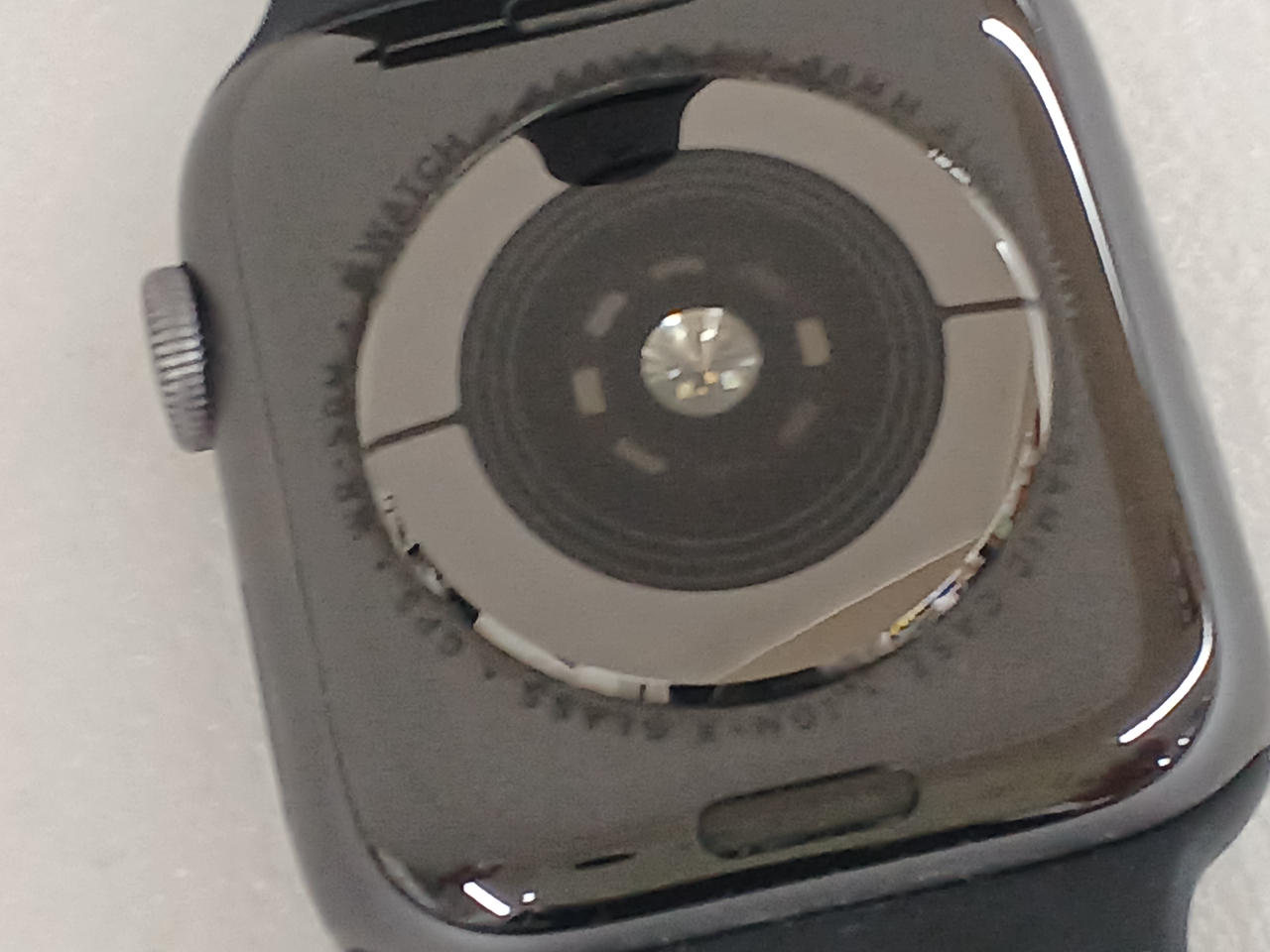 APPLE|※ジャンク※SMARTWATCH|【ハードオフ公式通販】オフモール