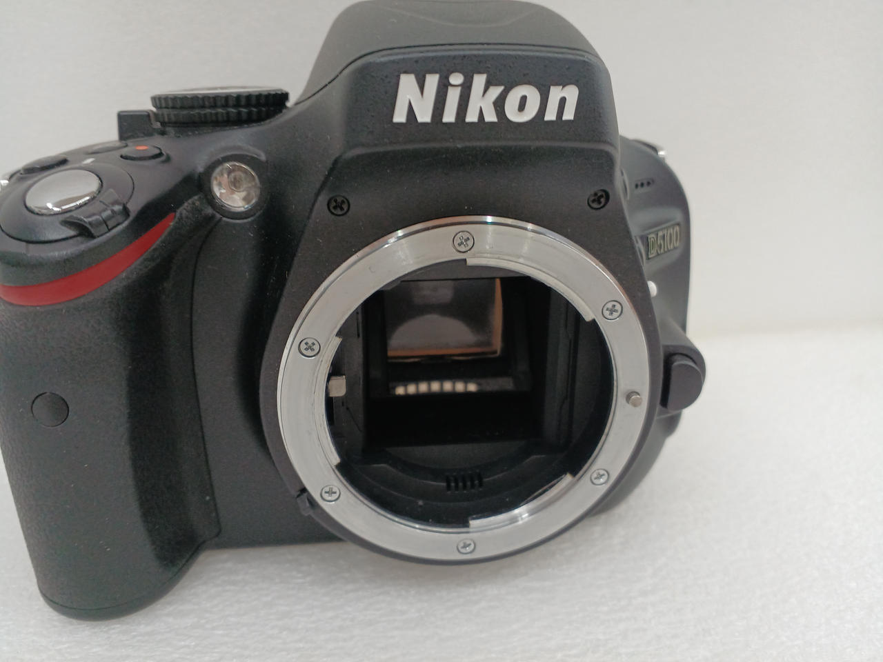 NIKON|※ジャンク※デジタル一眼レフ|【ハードオフ公式通販】オフモール