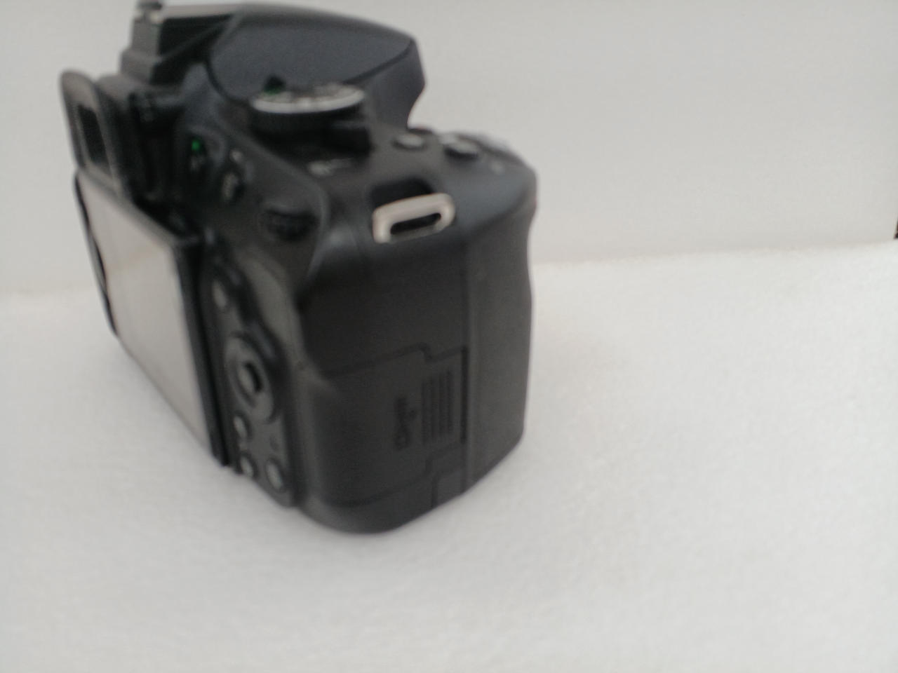 NIKON|※ジャンク※デジタル一眼レフ|【ハードオフ公式通販】オフモール